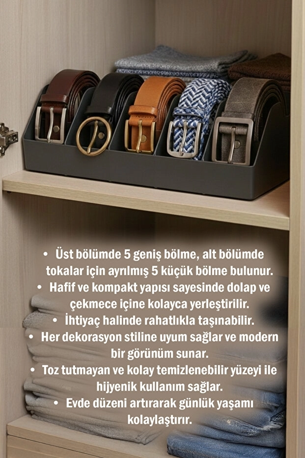 Toptan%2010%20Bölmeli%20Kemer%20ve%20Çorap%20Organizeri%20|%20Dolap%20İçi%20Düzenleyici