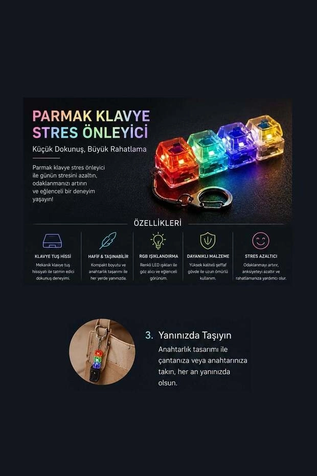 Toptan%20Işıklı%20Click%20Sesli%20Stres%20Giderici%20Anahtarlık%20|%20Fidget%20Klavye%20Anahtarlığı