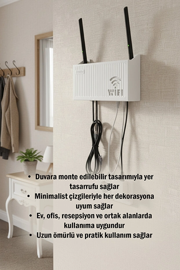 Toptan%20Duvara%20Asılabilir%20Modem%20ve%20Wi-Fi%20Saklama%20Kutusu%20|%20Minimalist%20Pleksi%20Tasarım