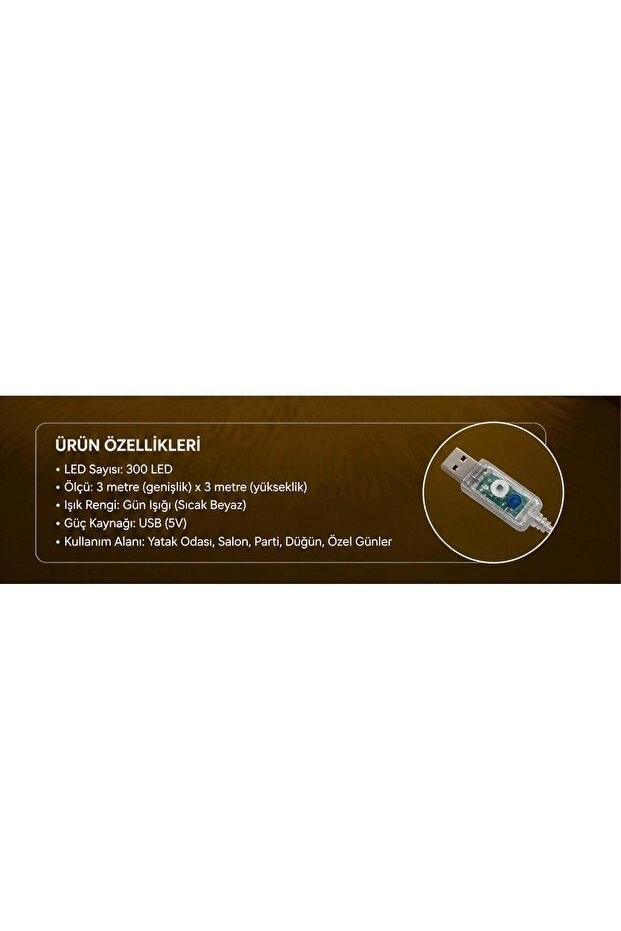 Toptan%20Uzaktan%20Kumandalı%20Perde%20LED%20Işık%20|%20Dekoratif%20Aydınlatma
