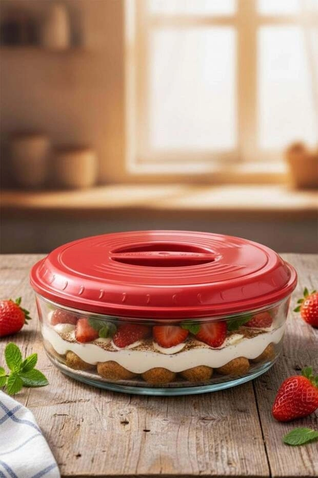 Toptan%20Yuvarlak%20Borcam%20Kapağı%20|%20Sızdırmaz%20ve%20Dayanıklı%20Plastik%20Kapak