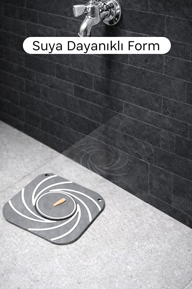 Toptan%20Delikli%20Silikon%20Gider%20Kapağı%20|%20Koku%20Önleyici%20Zemin%20ve%20Lavabo%20Aksesuarı