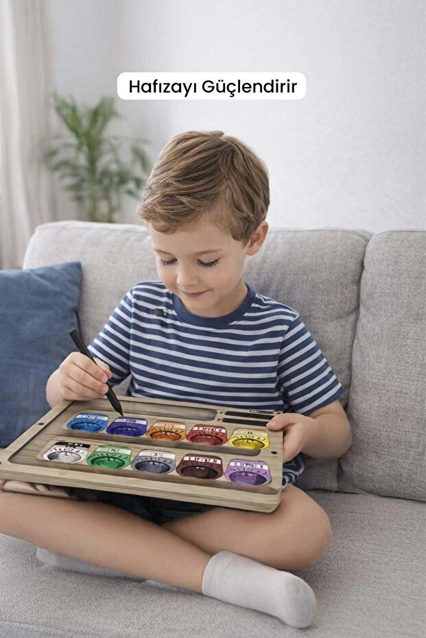 Toptan%20Manyetik%20Sayma%20ve%20Eşleştirme%20Labirenti%20|%20Ahşap%20Montessori%20Eğitici%20Oyuncak