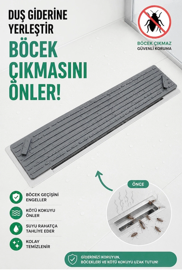 Toptan%20Uzun%20Silikon%20Gider%20Kapağı%20|%20Koku%20Önleyici%20Lavabo%20ve%20Zemin%20Gider%20Kapağı