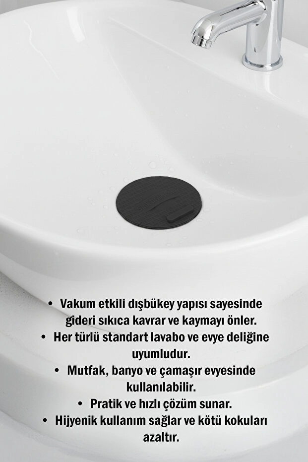 Toptan%20Silikon%20Lavabo%20Koku%20Önleyici%20|%20Sızdırmaz%20Gider%20Tıpası
