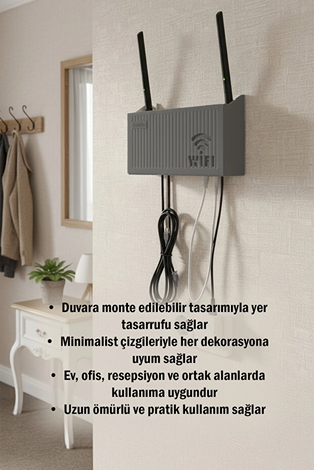 Toptan%20Duvara%20Asılabilir%20Modem%20ve%20Wi-Fi%20Saklama%20Kutusu%20|%20Minimalist%20Pleksi%20Tasarım