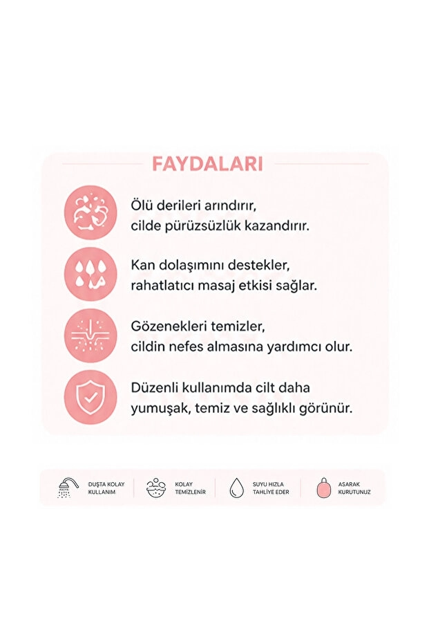 Toptan%20Vantuzlu%20Silikon%20Banyo%20Fırçası%20|%20Ayak%20Masaj%20Pedi%20ve%20Sırt%20Kesesi%20Vücut%20Yıkama%20Lifi