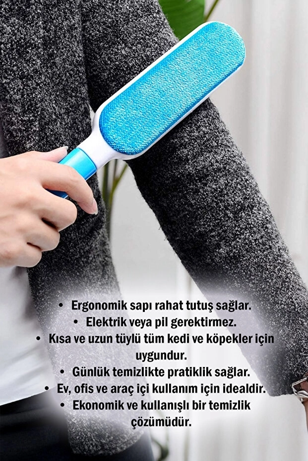 Toptan%20Evcil%20Hayvan%20Tüy%20Toplayıcı%20Tarak%20|%20Yıkanabilir%20Hazneli%20Tüy%20Temizleme%20Fırçası