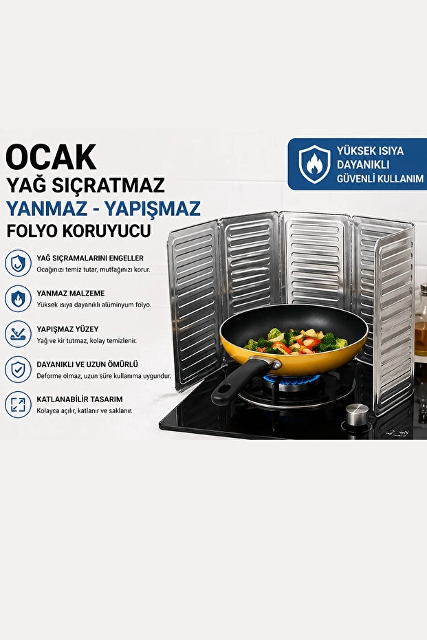 Toptan%20Ocak%20Yağ%20Koruyucu%20Folyo%20|%20Yıkanabilir%20Katlanabilir%20Sıçrama%20Önleyici%20Panel