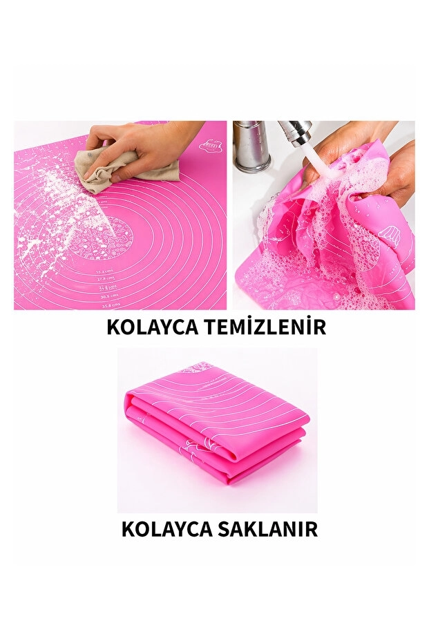 Toptan%20Büyük%20Boy%20Silikon%20Hamur%20Açma%20Matı%20|%2040x50%20cm%20Ölçülü%20Hamur%20Matı