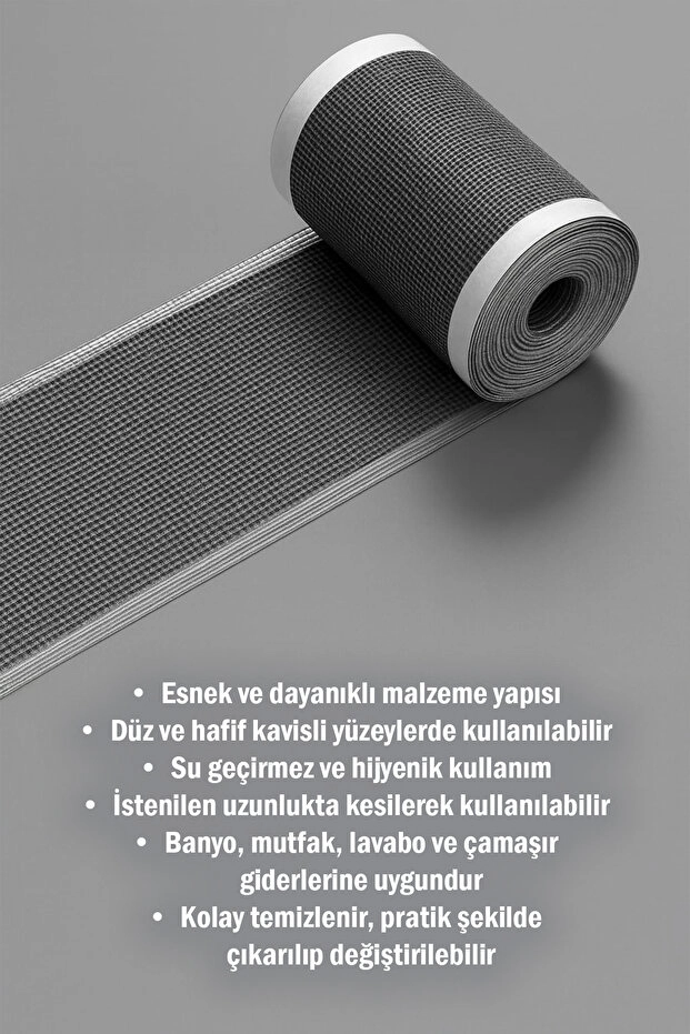 Toptan%20Kendinden%20Yapışkanlı%20Gider%20Filtresi%20|%20Banyo%20ve%20Mutfak%20Gider%20Aksesuarı