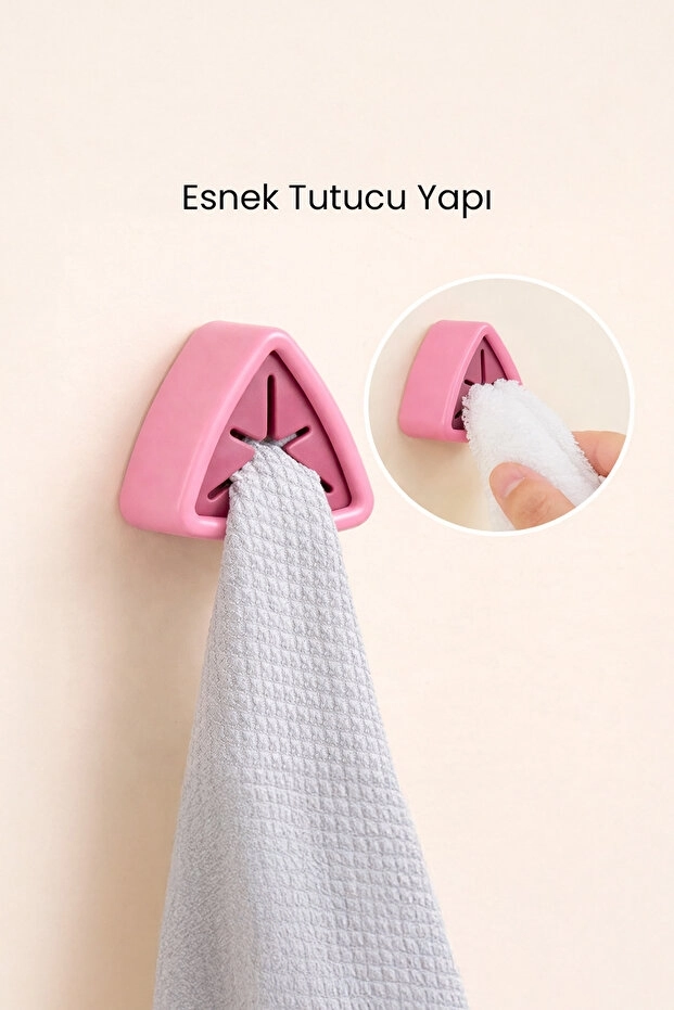 Toptan%20Yapışkanlı%20Havlu%20ve%20Bez%20Askısı%20|%20Mutfak%20ve%20Banyo%20Organizeri