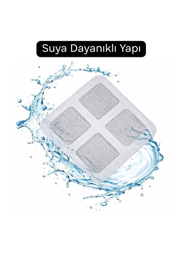 Toptan%20Banyo%20Gider%20Süzgeci%20|%20Saç%20Yakalayıcı%20Gider%20Süngeri%2010%20Adet%20Set