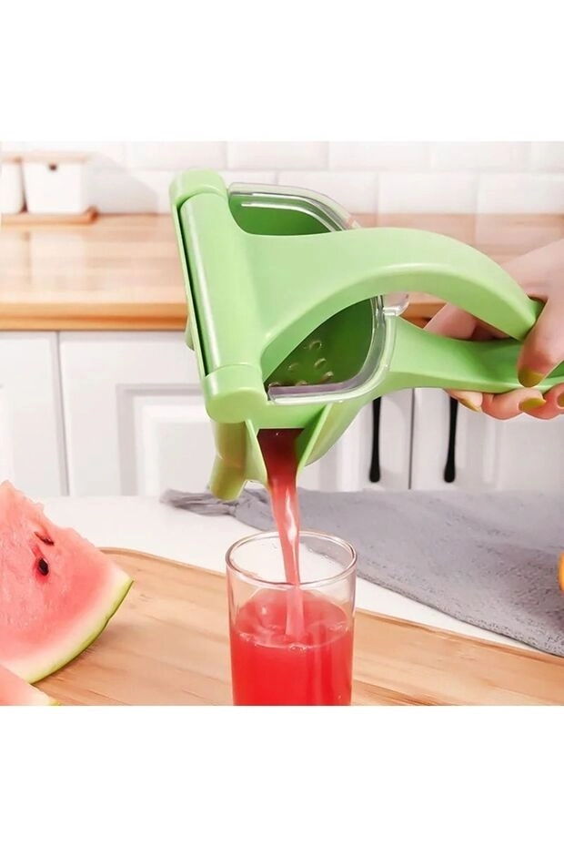 Toptan%20Manuel%20Meyve%20Sıkacağı%20|%20Limon%20ve%20Portakal%20Sıkacağı%20Narenciye%20Presi