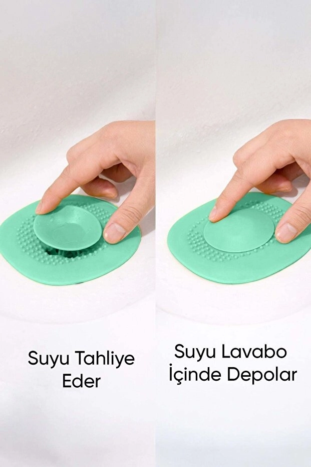 Toptan%20Silikon%20Lavabo%20Tıkacı%20|%20Koku%20Önleyici%20Gider%20Tıpası