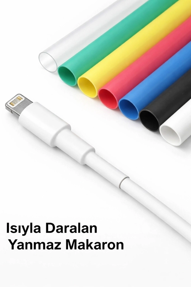 Toptan%20560%20Parça%20Kablo%20Hasar%20Tamir%20ve%20Makaron%20Seti%20|%20Isı%20ile%20Daralan%20Renkli%20Kablo%20Koruma%20Kiti