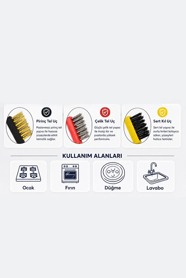 Toptan%20Ocak,%20Fırın%20ve%20Izgara%20Temizlik%20Fırçası%20|%20Çok%20Fonksiyonlu%20Tel%20Yağ%20Sökme%20Fırçası%203’lü