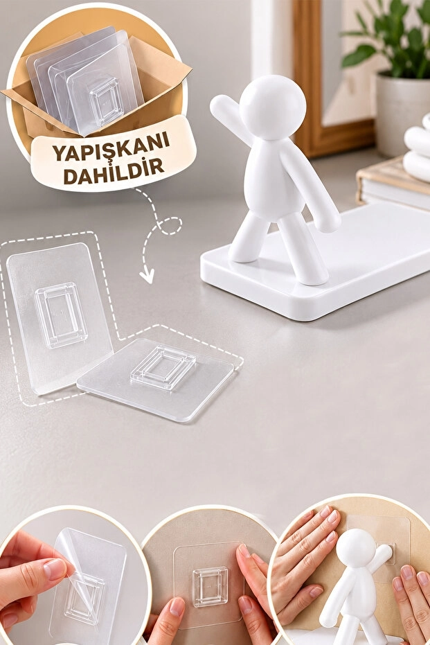 Toptan%20Banyo%20ve%20Mutfak%20Organizer%20Raf%20|%20Yapışkanlı%20Düzenleyici