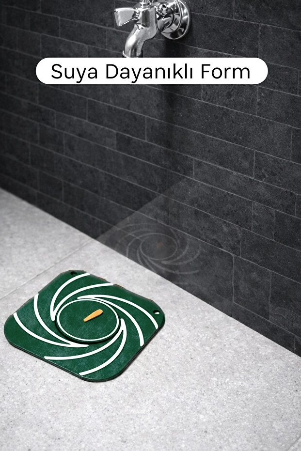 Toptan%20Delikli%20Silikon%20Gider%20Kapağı%20|%20Koku%20Önleyici%20Zemin%20ve%20Lavabo%20Aksesuarı