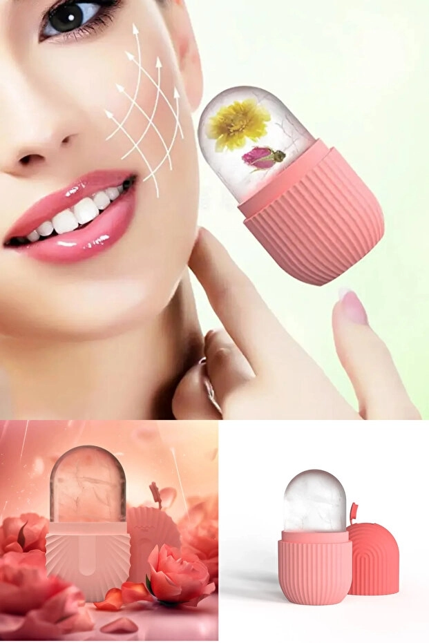 Toptan%20Ice%20Roller%20Buz%20Silindiri%20|%20Yüz%20Masaj%20ve%20Cilt%20Bakım%20Aleti