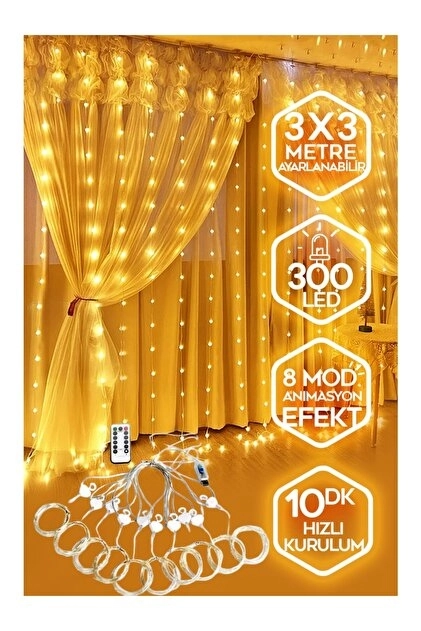 Toptan%20Uzaktan%20Kumandalı%20Perde%20LED%20Işık%20|%20Dekoratif%20Aydınlatma