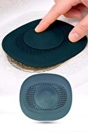 Toptan%20Silikon%20Lavabo%20Tıkacı%20|%20Koku%20Önleyici%20Gider%20Tıpası