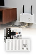 Toptan%20Duvara%20Asılabilir%20Modem%20ve%20Wi-Fi%20Saklama%20Kutusu%20|%20Minimalist%20Pleksi%20Tasarım