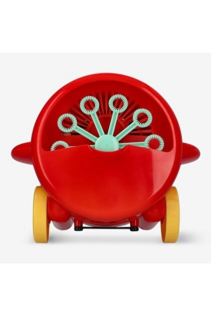 Toptan%20Işıklı%20Müzikli%20Köpük%20Makinesi%20|%20Otomatik%20Baloncuk%20Oyuncağı
