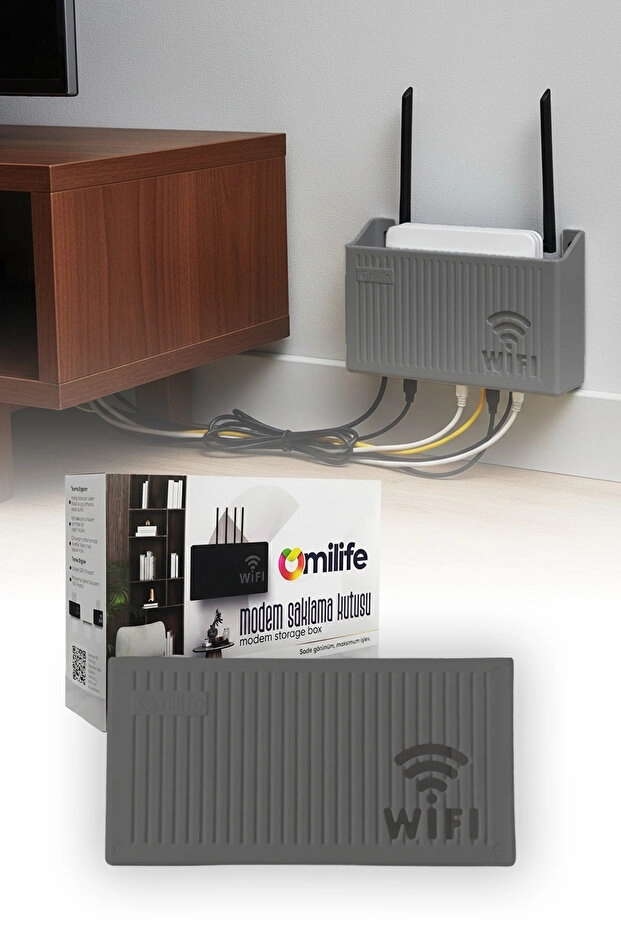 Toptan%20Duvara%20Asılabilir%20Modem%20ve%20Wi-Fi%20Saklama%20Kutusu%20|%20Minimalist%20Pleksi%20Tasarım