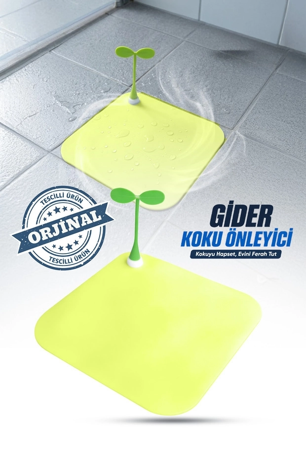 Toptan%20Palmiye%20Silikon%20Gider%20Kapağı%20|%20Koku%20Önleyici%20Lavabo%20ve%20Küvet%20Gider%20Kapağı