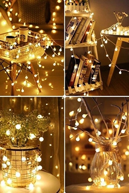 Toptan%20Uzaktan%20Kumandalı%20Perde%20LED%20Işık%20|%20Dekoratif%20Aydınlatma