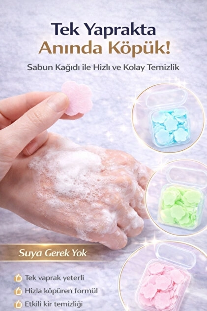 Toptan%20100’lü%20Küçük%20Çanta%20Boyu%20Yıldız%20El%20Sabunu%20|%20Hijyenik%20Sabun%20Seti