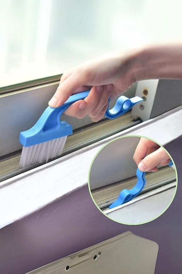 Toptan%20Kenar%20Temizleme%20Fırçası%20ve%20Kazıyıcı%20|%20Detay%20Temizleme%20Aracı