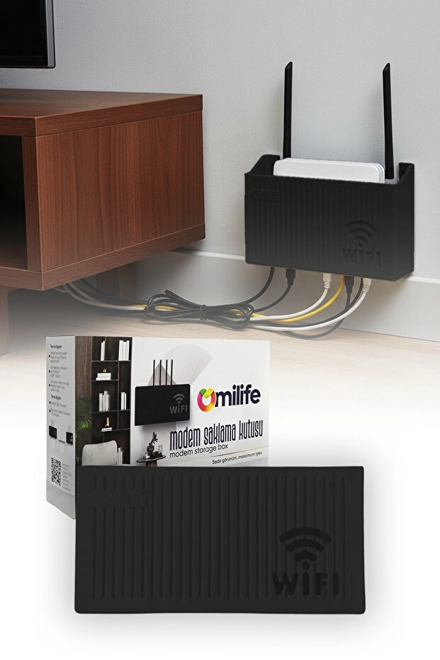 Toptan%20Duvara%20Asılabilir%20Modem%20ve%20Wi-Fi%20Saklama%20Kutusu%20|%20Minimalist%20Pleksi%20Tasarım