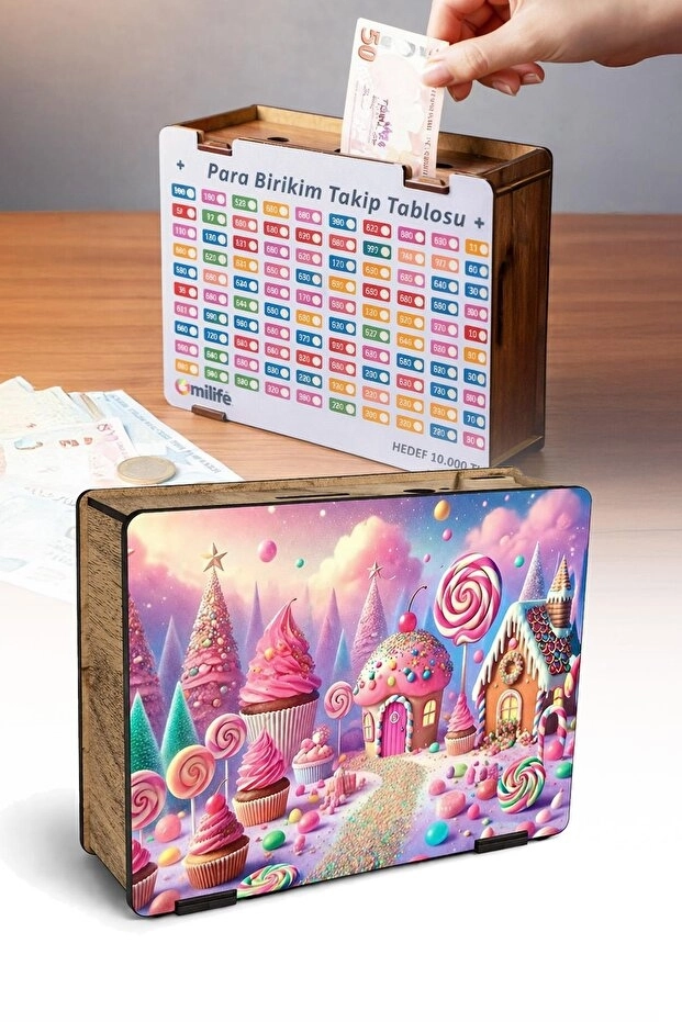 Ahşap%20Hedef%20Kumbara%2010.000%20TL%20|%20Toptan%20Para%20Biriktirme%20Kutusu