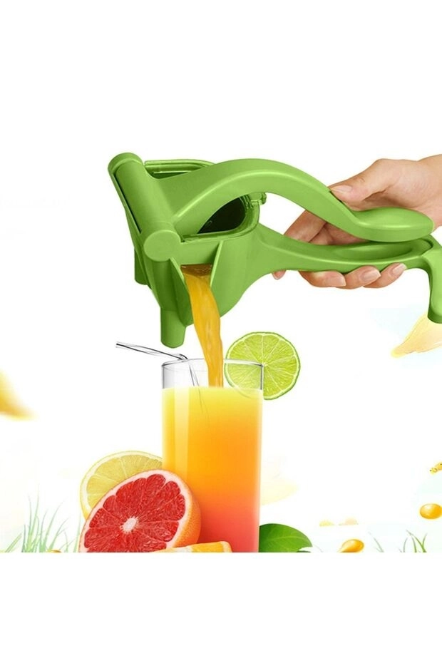 Toptan%20Manuel%20Meyve%20Sıkacağı%20|%20Limon%20ve%20Portakal%20Sıkacağı%20Narenciye%20Presi
