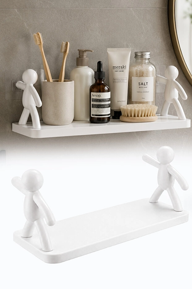 Toptan%20Banyo%20ve%20Mutfak%20Organizer%20Raf%20|%20Yapışkanlı%20Düzenleyici
