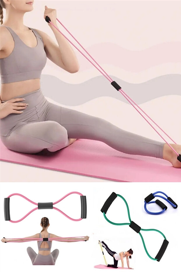 Toptan%20Pilates%20ve%20Yoga%20Egzersiz%20Aleti%20|%20Squat%20ve%20Kas%20Germe%20Güçlendirme%20Aparatı