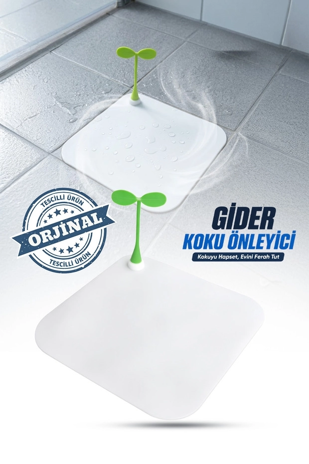 Toptan%20Palmiye%20Silikon%20Gider%20Kapağı%20|%20Koku%20Önleyici%20Lavabo%20ve%20Küvet%20Gider%20Kapağı