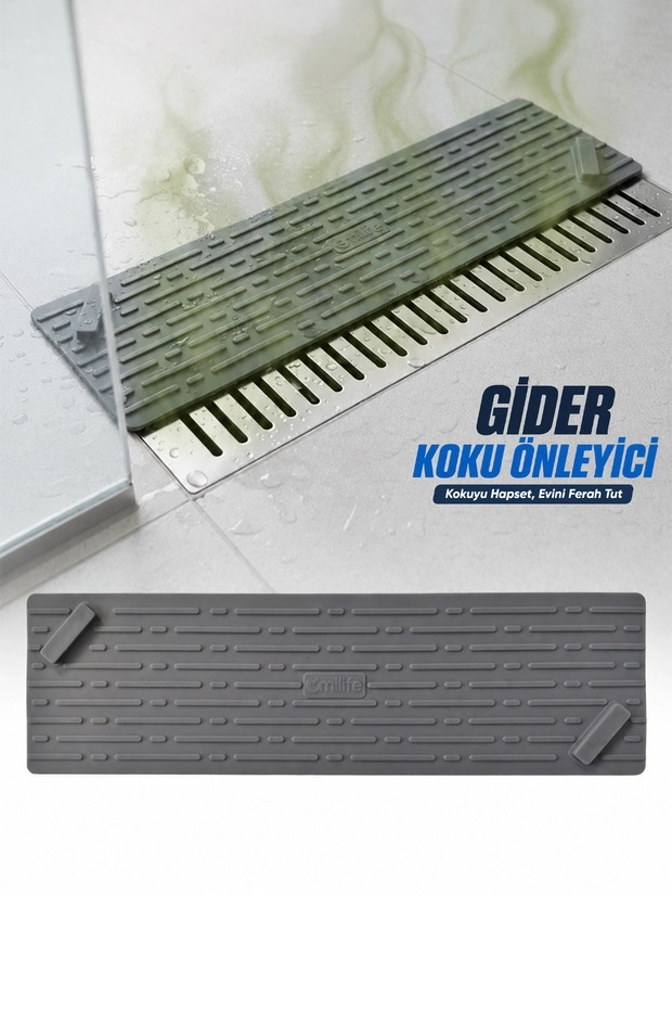 Toptan%20Uzun%20Silikon%20Gider%20Kapağı%20|%20Koku%20Önleyici%20Lavabo%20ve%20Zemin%20Gider%20Kapağı