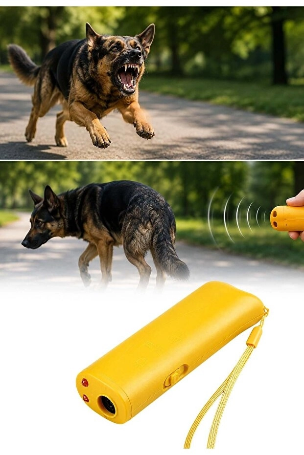 Toptan%20Ultrasonik%20Köpek%20Kovucu%20|%20El%20Tipi%20Köpek%20Eğitim%20Cihazı
