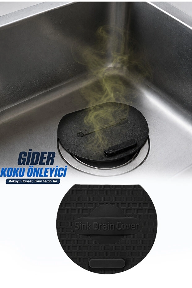 Toptan%20Silikon%20Lavabo%20Koku%20Önleyici%20|%20Sızdırmaz%20Gider%20Tıpası