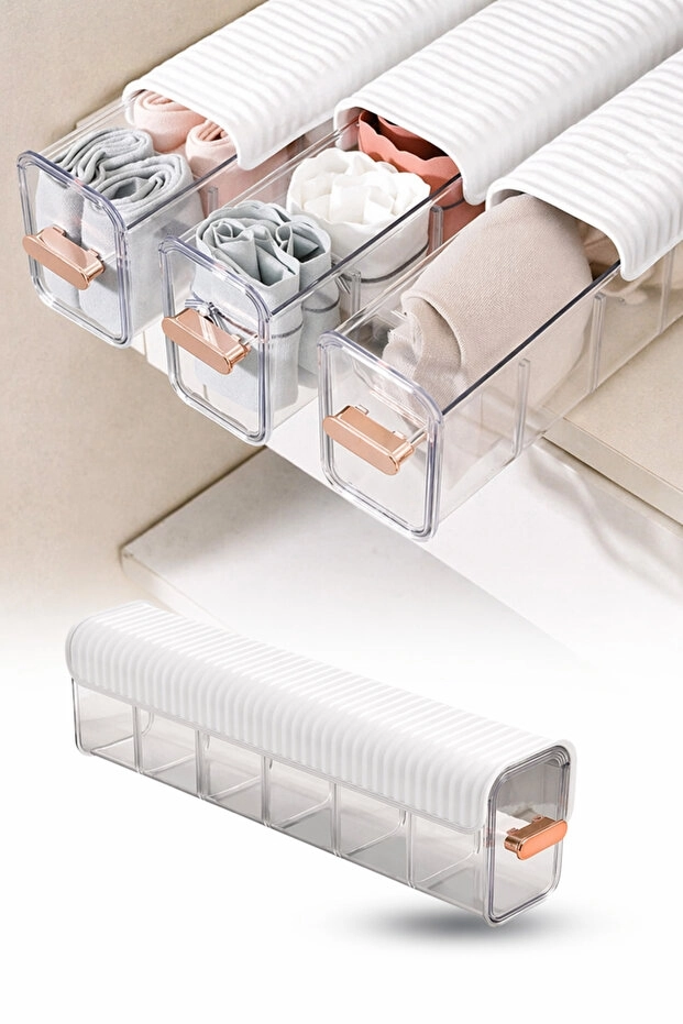 Toptan%206%20Bölmeli%20Çekmece%20Organizer%20|%20Sürgülü%20Dolap%20İçi%20Düzenleyici
