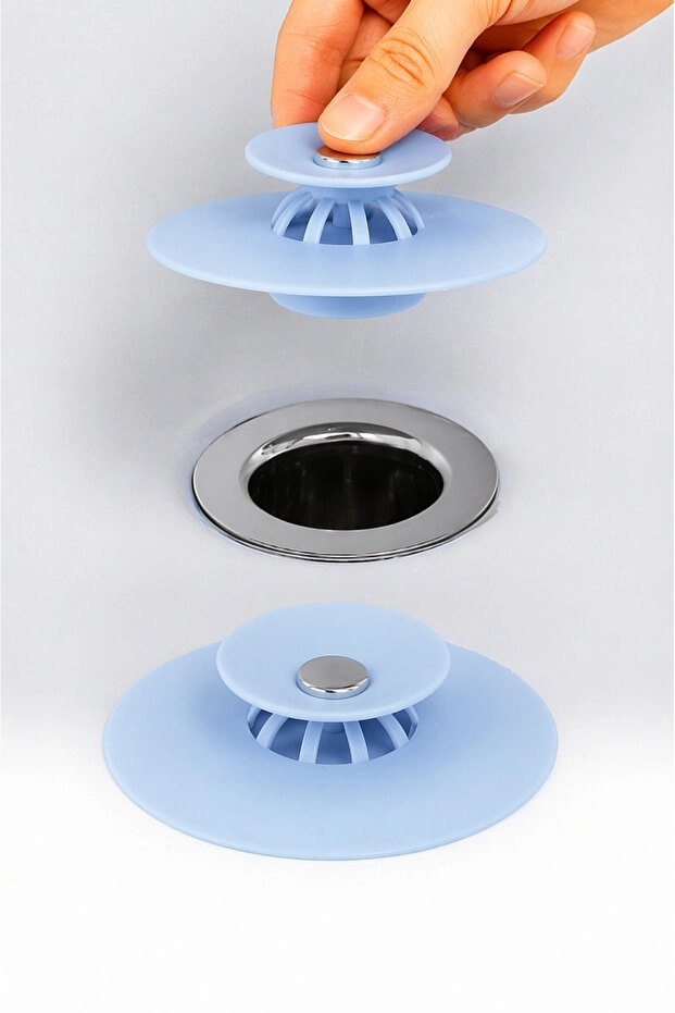 Toptan%20Lavabo%20ve%20Küvet%20Tıkaç%20Süzgeci%20|%20Pratik%20Esnek%20Hijyenik%20Gider%20Süzgeci