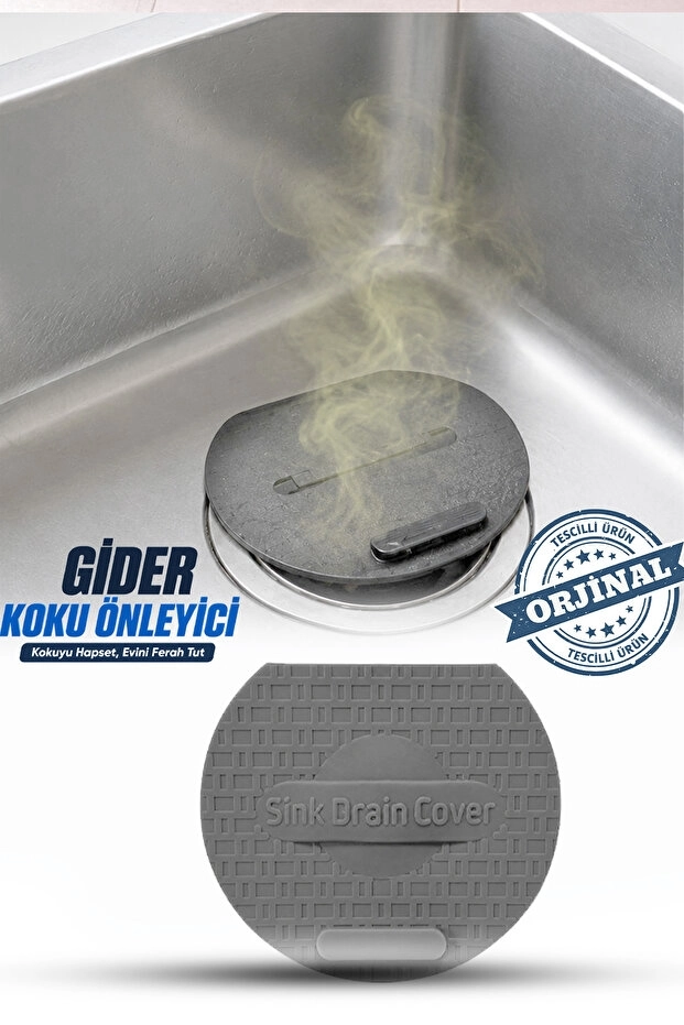 Toptan%20Silikon%20Lavabo%20Koku%20Önleyici%20|%20Sızdırmaz%20Gider%20Tıpası