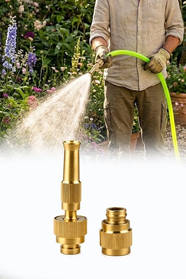 Toptan%20Hortum%20Başlığı%20|%20Kelepçeli%20Ayarlanabilir%20Basınçlı%20Hortum%20Ucu%20Tazyik%20Aparatı