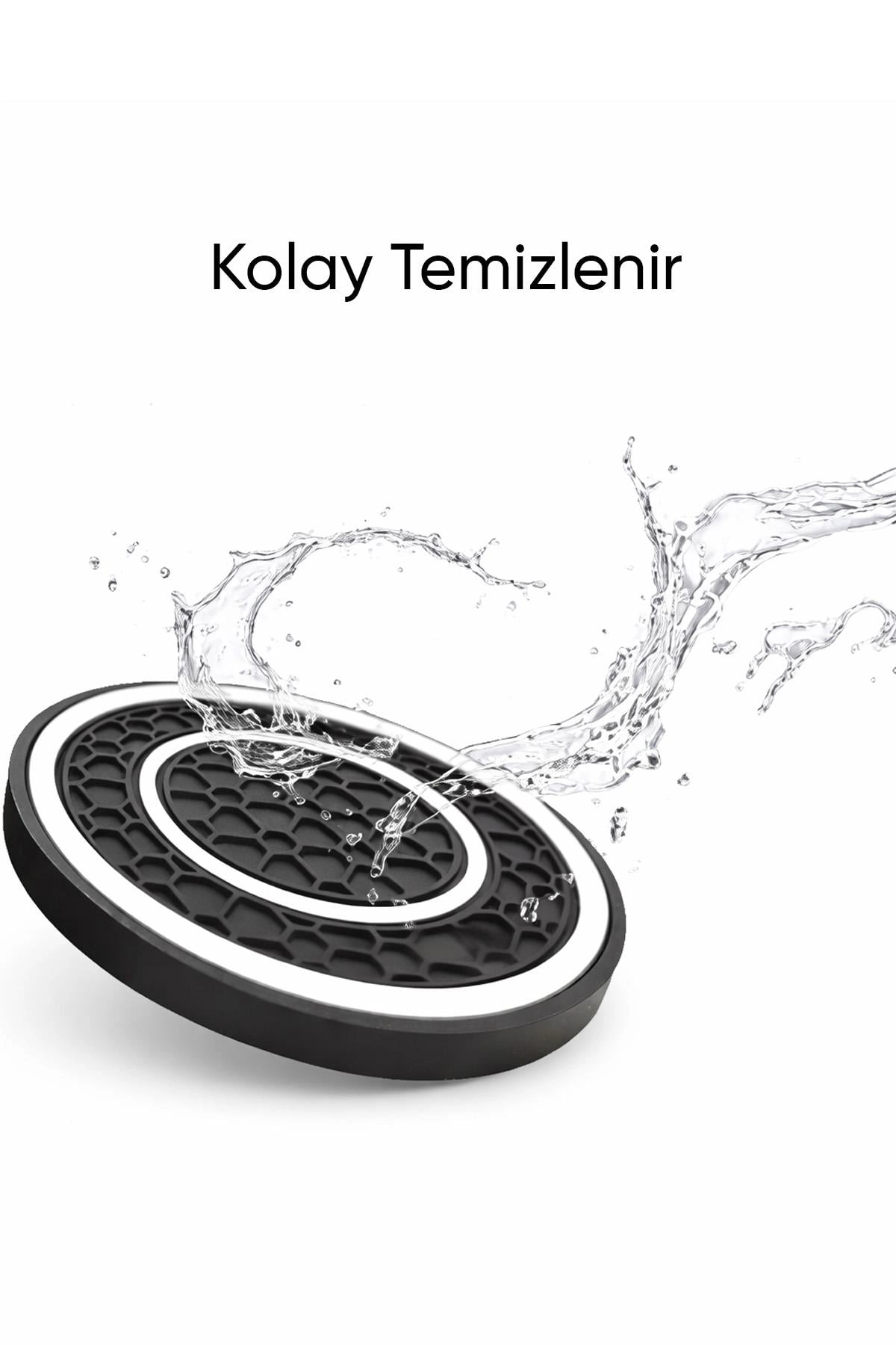 Toptan%20Araç%20İçi%20Bardak,%20Telefon%20ve%20Para%20Tutucu%20|%20Kaymaz%20Silikon%20Mat%20