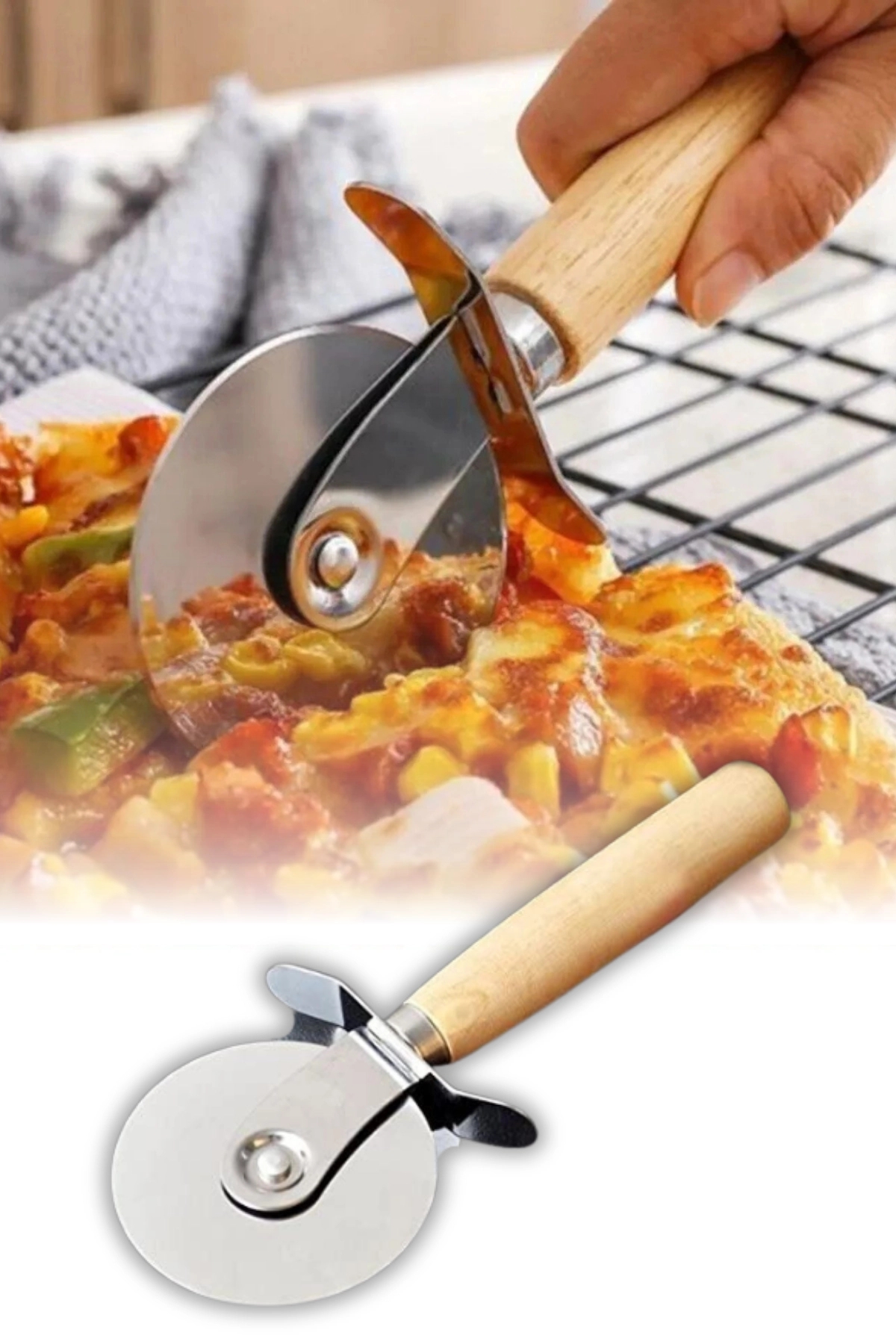 Toptan%20Ahşap%20Saplı%20Pizza%20Kesici%20|%20Paslanmaz%20Çelik%20Pizza%20Ruleti