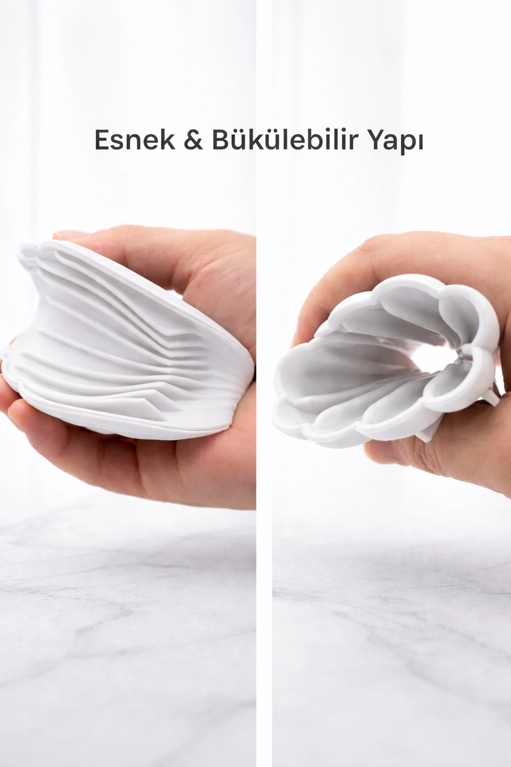 Toptan%20Kaymaz%20İstiridye%20Şekilli%20Silikon%20Sabunluk%20|%20Sabun%20Tutucu