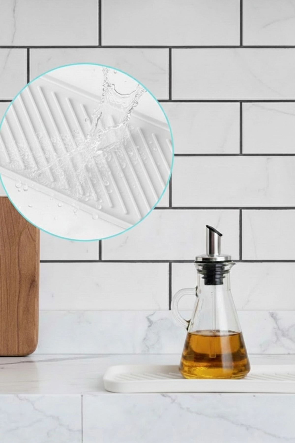 Toptan%20Silikon%20Yağdanlık%20ve%20Organizer%20Altlığı%20|%20Yağlık,%20Sirkelik%20ve%20Sabunluk%20Altlığı
